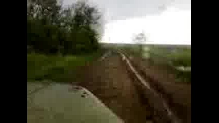 02052009(004).3gp