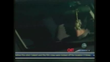Calanit - Sculptured (uncensored)