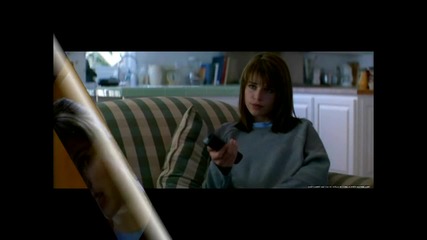 Незабравимата героиня Сидни Прескот от великия филм Писък (1996)