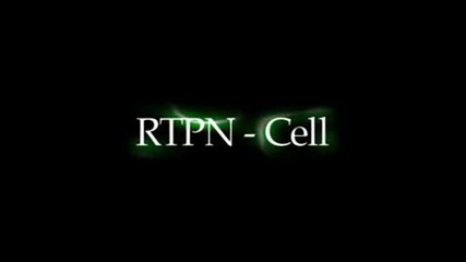Rtpn - Cell