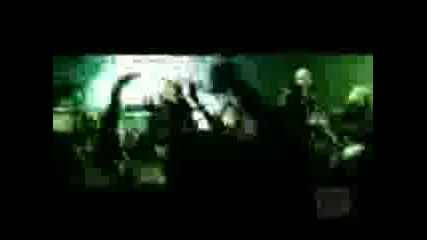 Bon Jovi - Its My Life