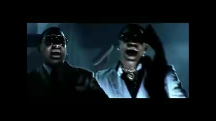 Gente De Zona - Yo Te Ensene ( Mami - Sosa ) Video Oficial