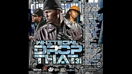 Lil Wayne - Mike Tyson Flow [hq]