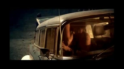 The Wanted - Lightning 2011