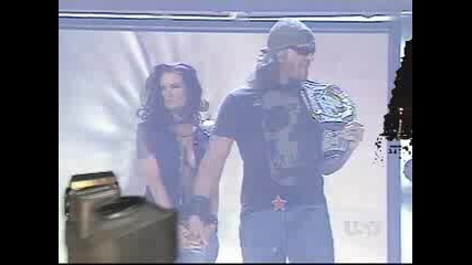 The Best Of Amy Dumas - Part 3