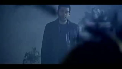 Вероника - На добър час