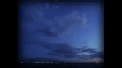 M - Flo & Melody. Stuck In Your Love