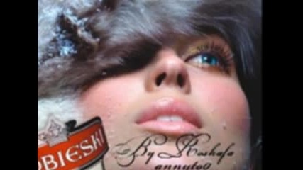 Sobieski Winter Session 2008 - Track 12