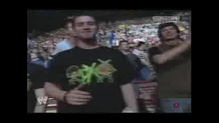 Wwe Diva Diaries {Part 5}