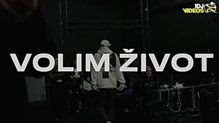 Cvija X Coby X Thcf X Corona X Rimski X Lacku - Zivot Skup (remix).mp4