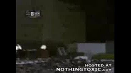 Невъзможно 