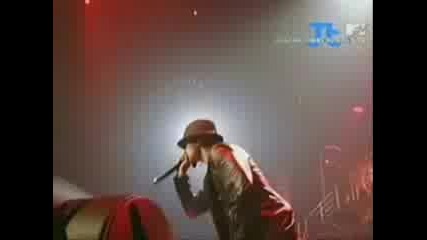 Justin Timberlake - Beatbox