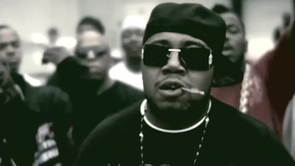 Twista - american gangsta dvdrip bonev 2009