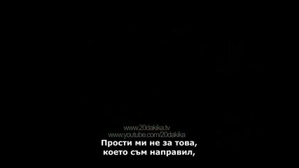 20 dakika - 20 epizod - 2 fragman - Bg sub