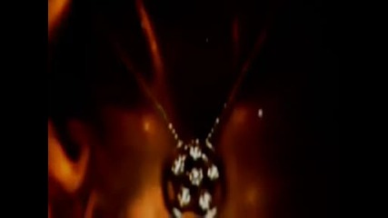 Bigmaster - Mоже Би