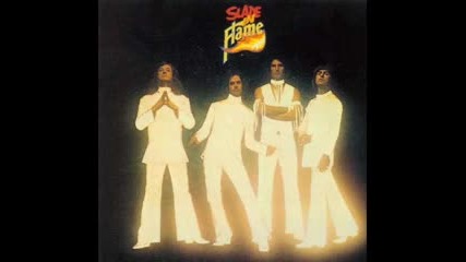 Slade - Far Far Away