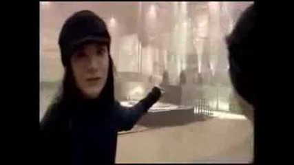 Tom And Bill Singt Wo Sind Eure Hande.avi
