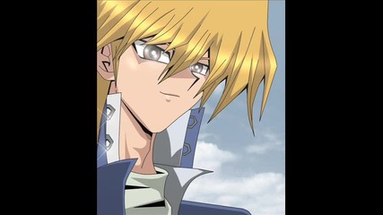 Seto Kaiba - Addicted 