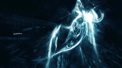 The Xx - intro [chillstep]