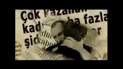 Ceza Ft. Yakup - Kad Yer Ver D