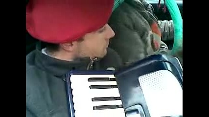 Na mifkata 