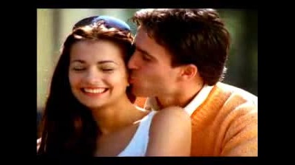Billie Paul Williams - So In Love