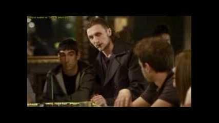 Някой да знае този dubstep?