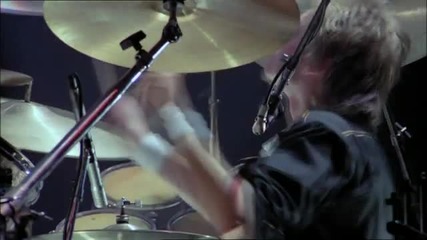 Queen - We Are The Champions