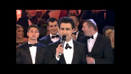 Stevan Andjelkovic - Kako cu sutra bez tebe