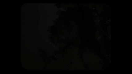 Vazquez Sounds The Show Cover Vbox7 vbox7