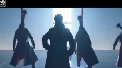 Missy Elliott - Im Better ft. Lamb Official Video - YouTu
