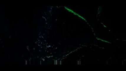 The Mask 2 Trailer