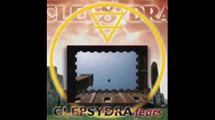 Clepsydra - Fear
