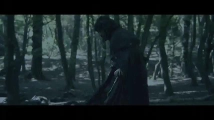 The Hunt For Gollum - 3 
