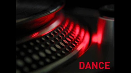 [dance - Fun Mix]