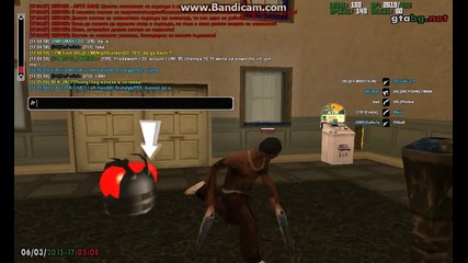 aimbot2