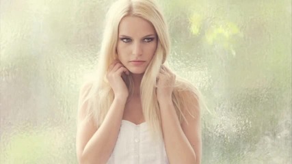 Vocal Eternity Volume 60 New Vocal Trance of April 2010 in the mix animated lyrics 