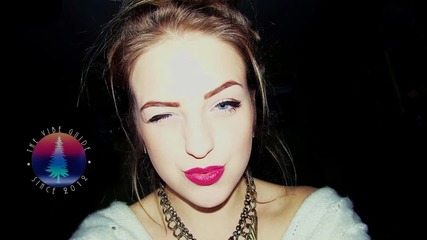 Calvin Harris - Feel So Close