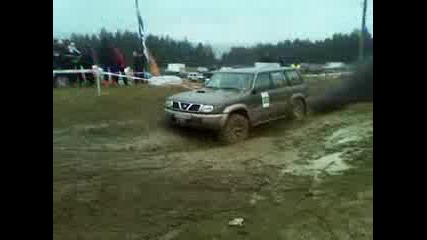 Vid 20110320 122538 