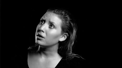 Lykke Li - Tonight