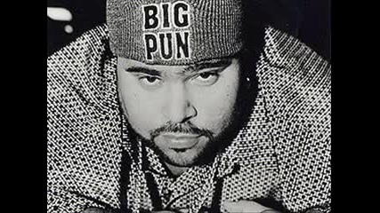 Terror Squad - Speed Of Light 