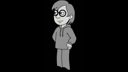 goanimate lmb