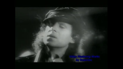 2 в 1: Култови балади от Kuschel Rock - Bonnie Tyler & Scorpions