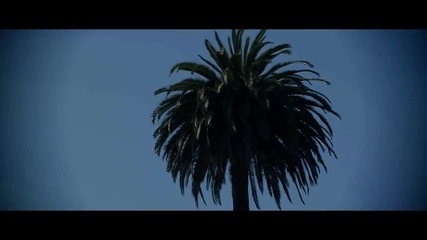 Point Blank - The One (official Video)