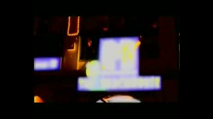 Summerlove - Remember