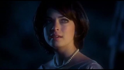 smallville s03e06 part 3 