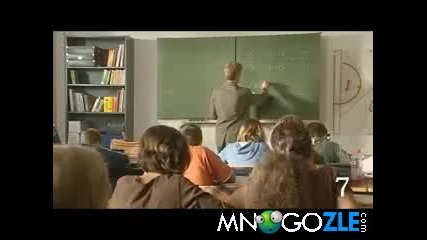 10 неща които не трябва да прави един учител