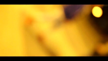 [visanimusic]-one Shot- Kesh G a.k.a. Visani ft. Jvb - Rodeo [official Video Hd]