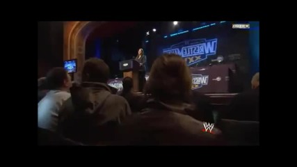 Stephanie Mcmahon Owns Hulk Hogan.