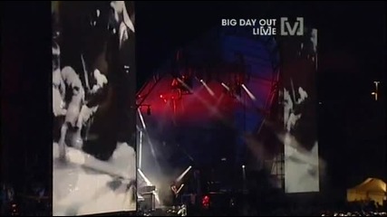 2 - Muse - United States Of Eurasia (live - Big Day Out - 2010) - Satrip - Kinozal.tv 